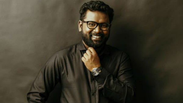 இவர் தானா?