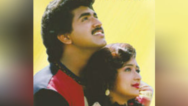 ஏ.ஆர். ரஹ்மான் படம்