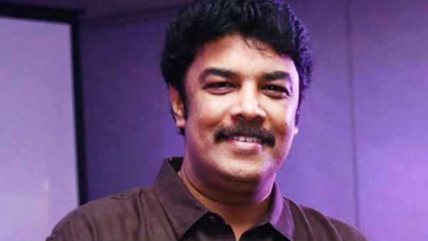 சுந்தர் சி விளக்கம்