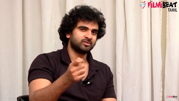 எதிர்ப்பும் ஆதரவும்