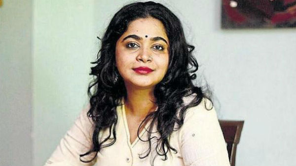 வாய்ப்புக் கிடைத்தால்