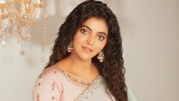 எந்த படமும் ஓடவில்லை