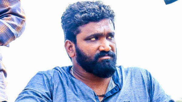Attakathi Dinesh and Vikram sugumaran next film Therum porum Attakathi Dinesh and Vikram sugumaran next film Therum porum