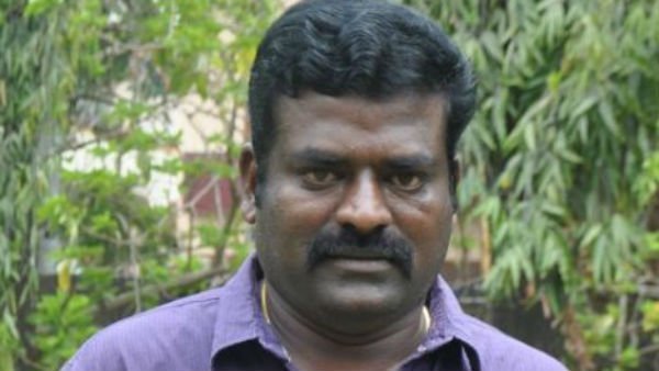 Attakathi Dinesh and Vikram sugumaran next film Therum porum Attakathi Dinesh and Vikram sugumaran next film Therum porum