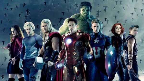 No Oscar Award for Avengers Endgame; Best Visual Effects Award goes to 1917! No Oscar Award for Avengers Endgame; Best Visual Effects Award goes to 1917!
