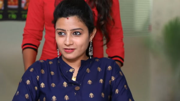 மரத்துப்போகும் மாத்திரை