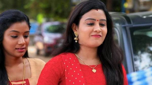 ரசிகர்களைத் தக்க வைக்க