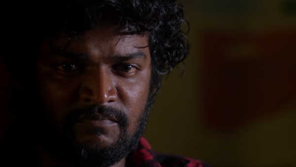National award film Baaram trailer out National award film Baaram trailer out