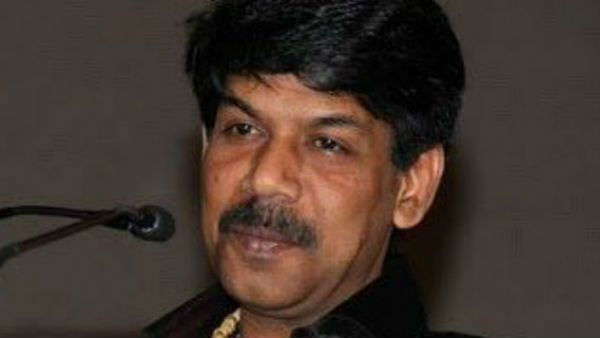 எல்லாமே வேஸ்ட்