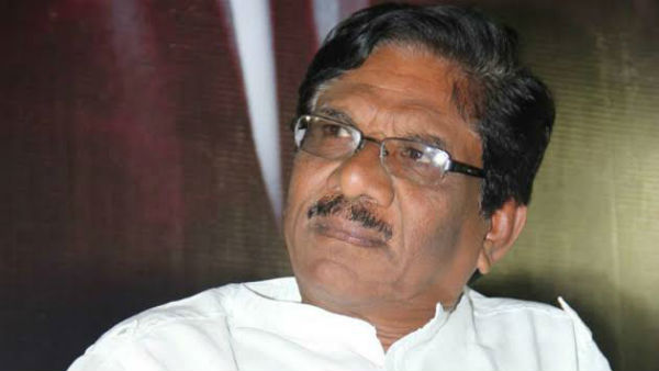 Bharathiraja win Meendum Oru Mariyadhai Sneak Peek out Bharathiraja win Meendum Oru Mariyadhai Sneak Peek out