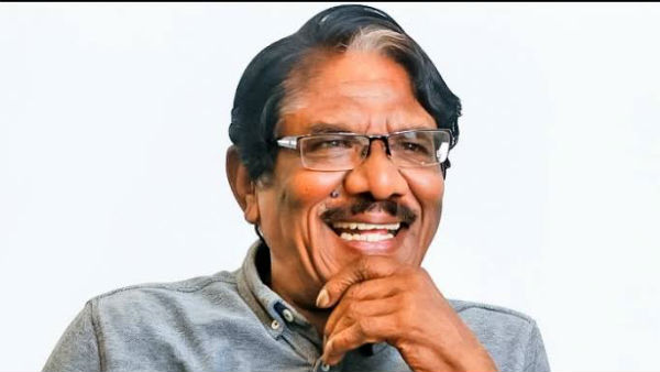 Bharathiraja win Meendum Oru Mariyadhai Sneak Peek out Bharathiraja win Meendum Oru Mariyadhai Sneak Peek out