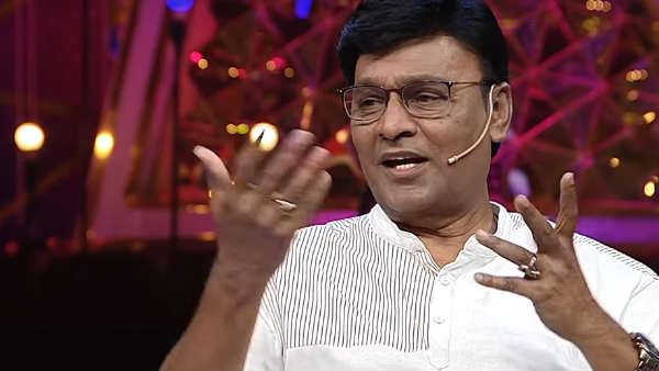 குருநாதர் கண்களுக்கு