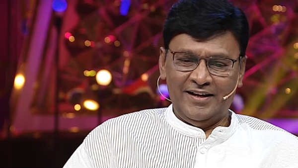 பாம்பு கடிச்சு கல்லு குத்தி