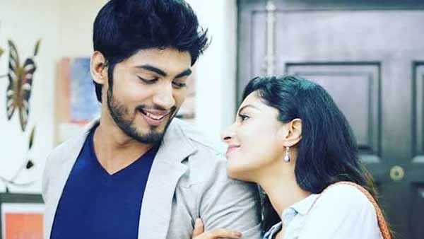 Bigg boss dharshan interview Bigg boss dharshan interview