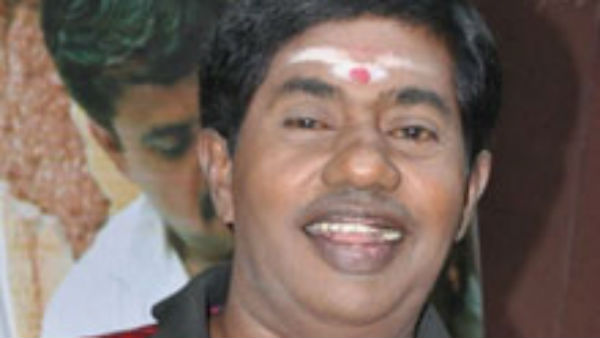 விவாதம்