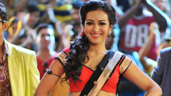 நடிக்க மறுப்பு - தகவல்