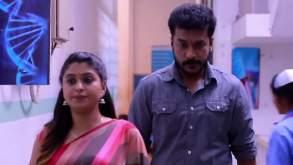 இப்போ நிக்கும் அப்போ நிக்கும்