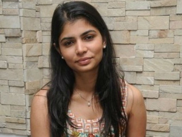 உறுப்பினர் இல்லை