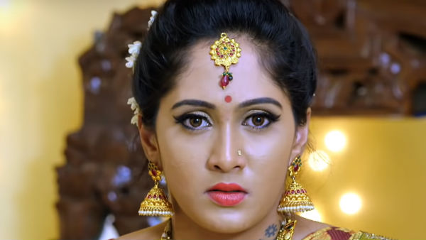 அக்யூஸ்ட் என்றாலும்