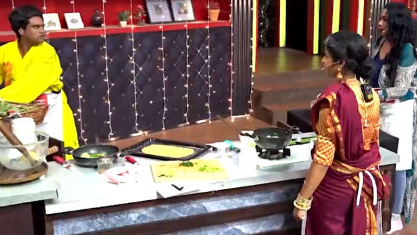 குரல் தந்த பட்டம்