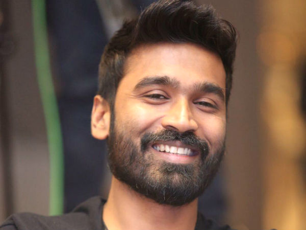 பதாய் ஹோ