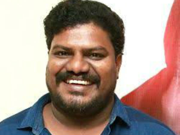 Moonu Kaalu Vahanam sung by Dindigul I Leoni Moonu Kaalu Vahanam sung by Dindigul I Leoni