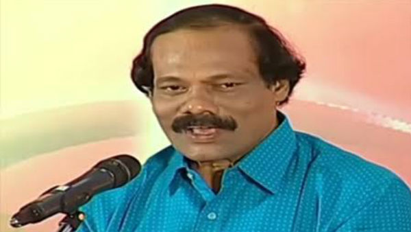 Moonu Kaalu Vahanam sung by Dindigul I Leoni Moonu Kaalu Vahanam sung by Dindigul I Leoni
