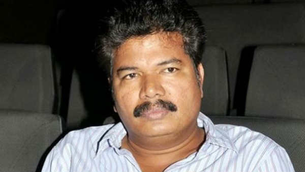 நல்லா இருந்திருக்கும்