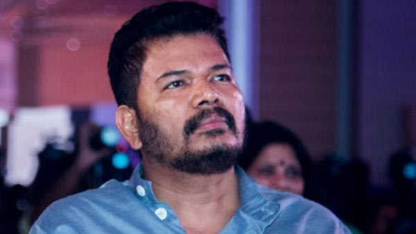 15 நாட்களுக்கு முன்பு