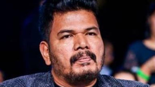 கதறிய ஷங்கர்
