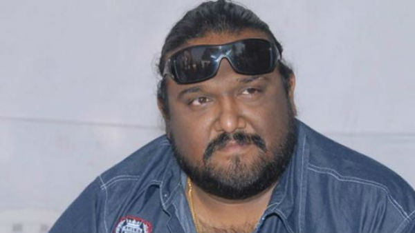 அஜித் கதை