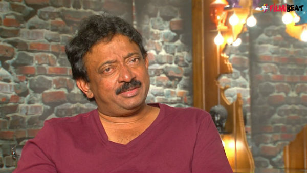 என்கவுன்டர்