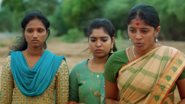 இருசக்கர வாகனங்கள்