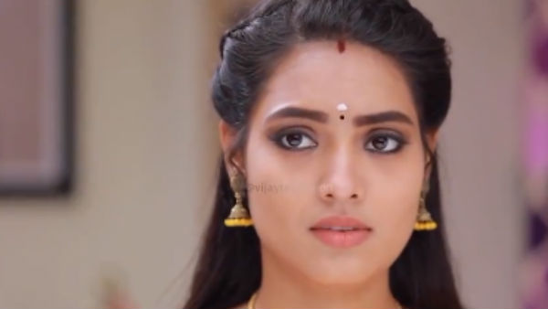 என்னடி மாமா