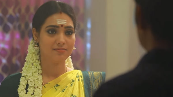 கவர்ச்சி இளசுகள்