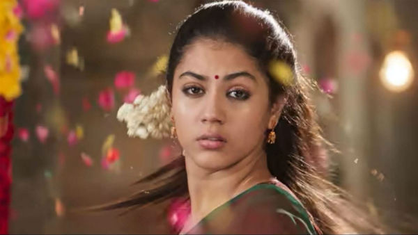 விஜய் – அஜித் டைரக்டர்