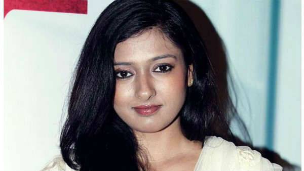 பகிரங்க ஆதரவு