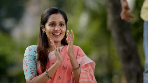 சினிமா இலக்கணம்