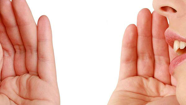 ஆனால் திடீர் என்று