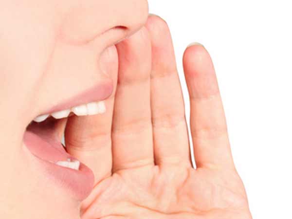 தோழிகளின் நட்பு