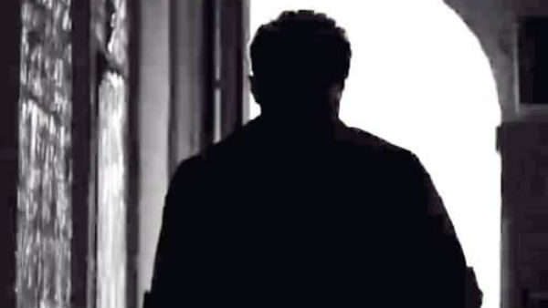ராட்சசத்தன ஹிட்
