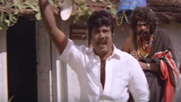 பதினெட்டு வயது