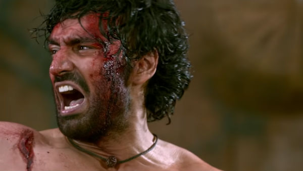 மாதுரி தீக்ஷித்