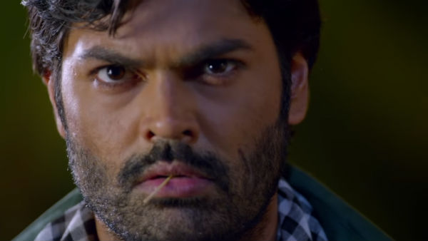 முதல் இந்திப் படம்