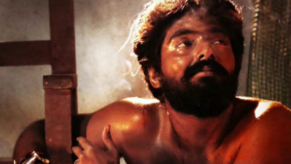 கடந்த வருடமே