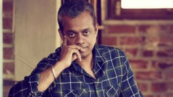 துருவ நட்சத்திரம் எப்போ?