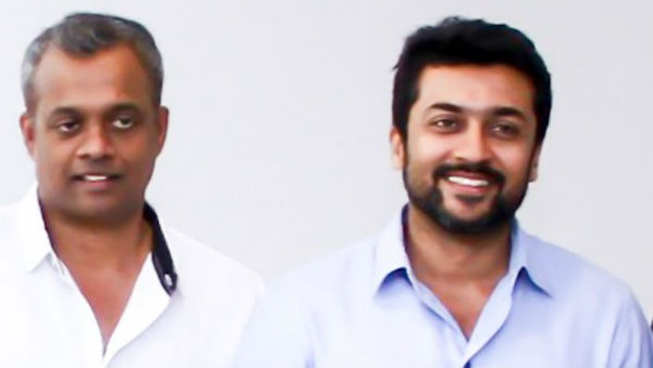 என்ன கதை