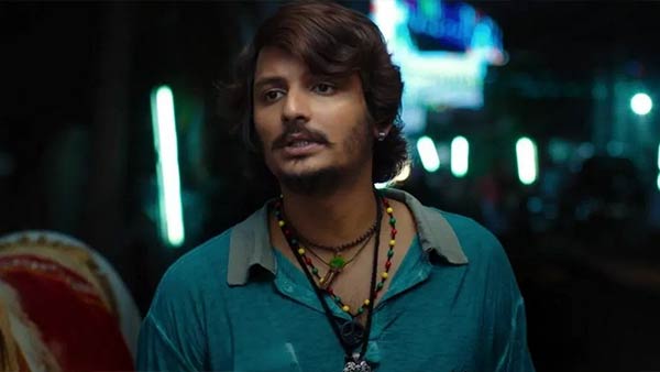 யார் ஜெயிப்பா?