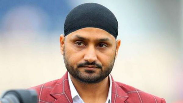 cricket player harbajan as hero in movies cricket player harbajan as hero in movies