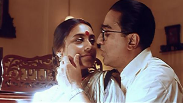 தேசிய விருதுகள்